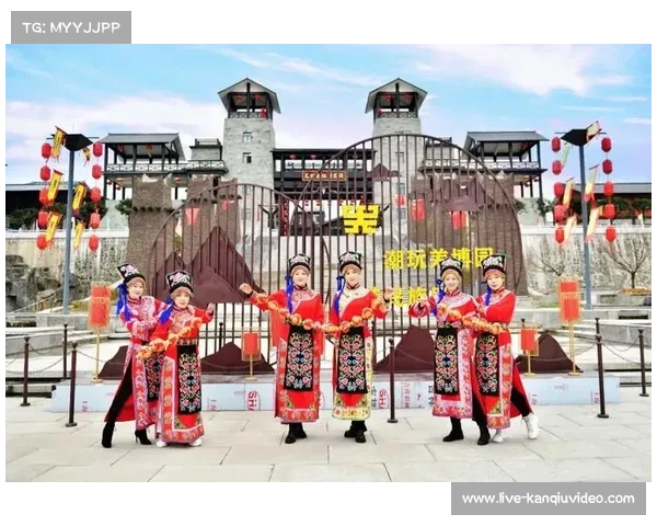 宁强县借助体育赛事展示汉江源头和羌族故里深厚文化底蕴