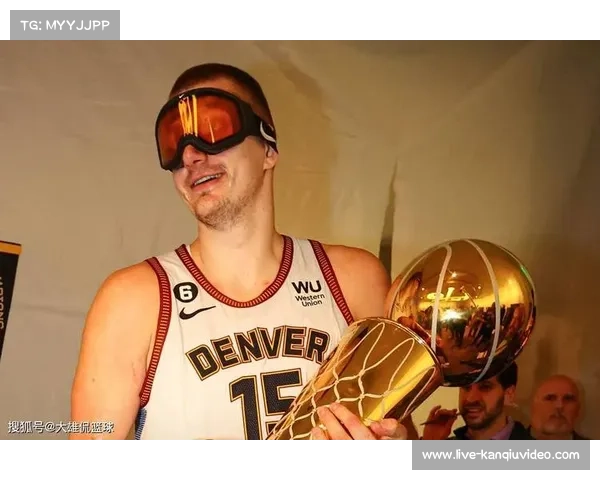 掘金通过休赛期补强保持卫冕竞争力瞄准新赛季冠军目标