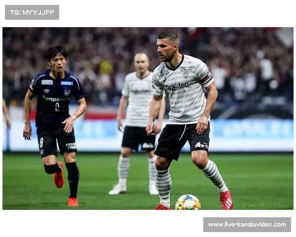 前锋重伤削弱火力长崎成功丸需调整战术应对长期缺阵