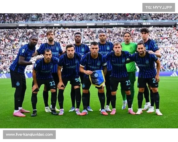 沃尔夫斯堡主场低迷垫底 主帅战术调整未见成效