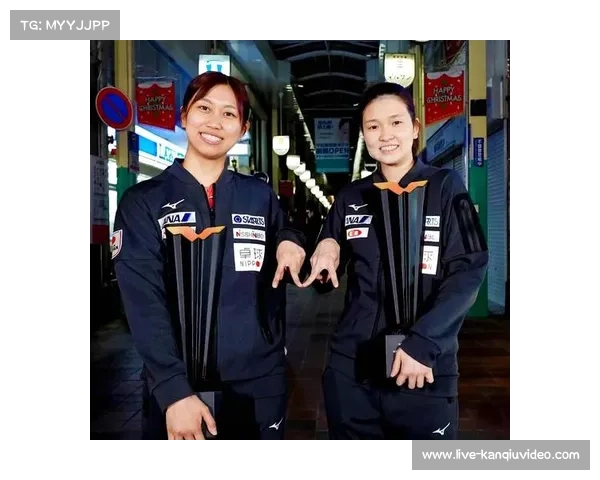 WTT支线赛以练兵为主，国乒未报名