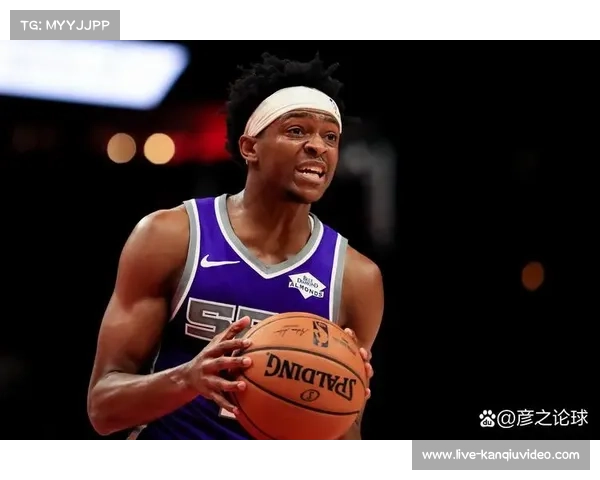 国王83-114不敌勇士，替补奇兵理查德30分创生涯新高