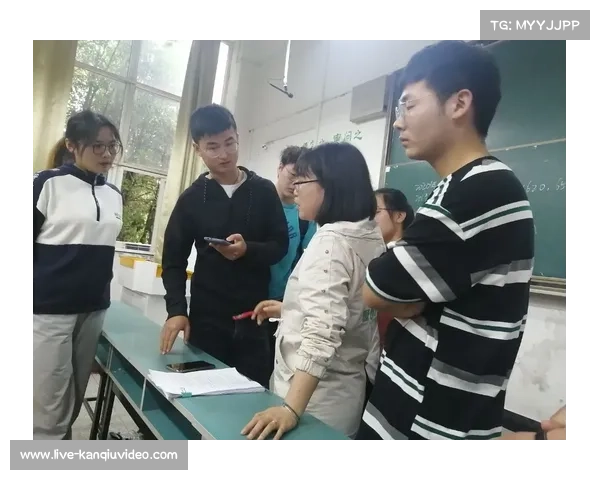 全国雪车冠军赛落幕，女子单人车项目诞生新科冠军