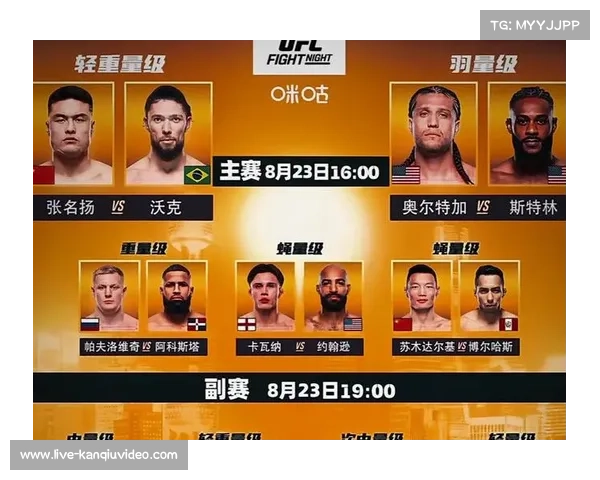 UFC传奇马克・科尔传记电影上映，其角色以高评分加入UFC5游戏