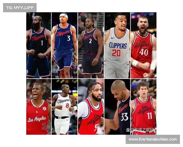 专家团预测2025-26赛季胜场：雷霆64胜领跑西部