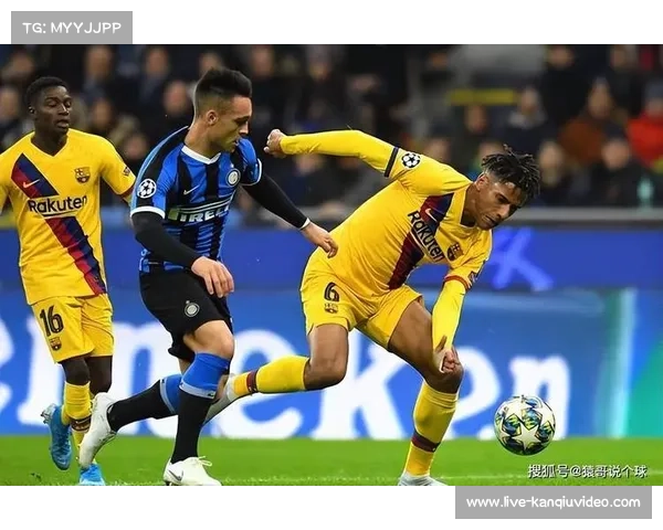 奥萨苏纳上半场闪击战策略解析，仅次于皇马效率