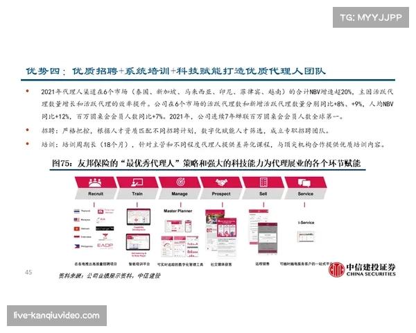 深度分析：为应对盗播，德甲加强在东南亚地区的版权法律团队建设