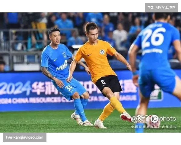 【2026年4月中超联赛·赛前·预测数据模型显示，深圳新鹏城主场对阵南通支云的获胜概率为68%