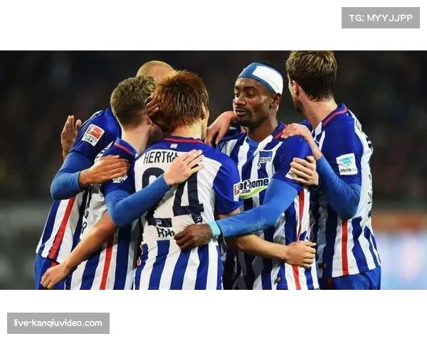 柏林马拉松与德甲联动，沿途设置俱乐部助威站点